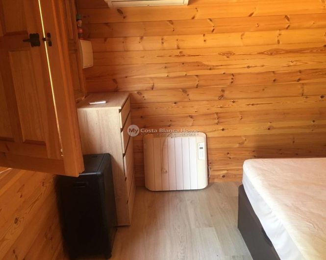 Image No.20-5 Bed Villa for sale