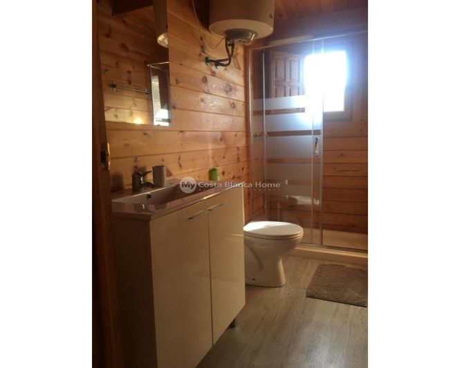 Image No.22-5 Bed Villa for sale