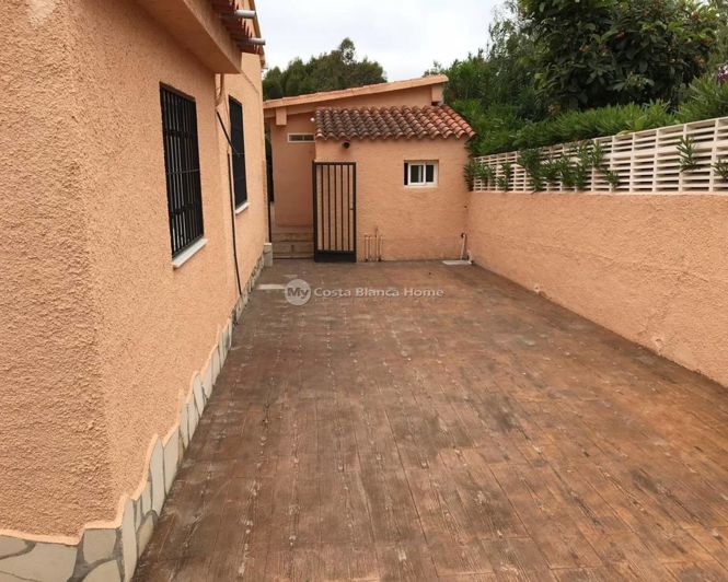 Image No.23-5 Bed Villa for sale