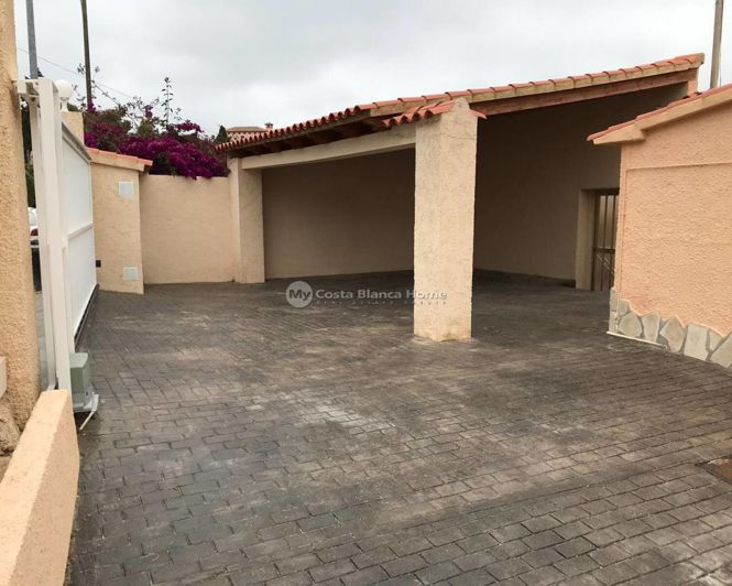 Image No.24-5 Bed Villa for sale