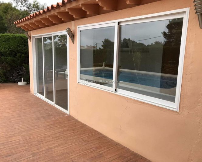 Image No.3-5 Bed Villa for sale