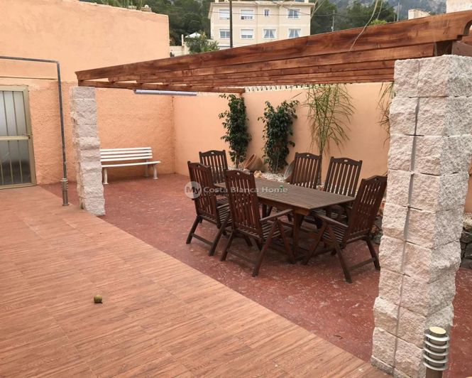 Image No.4-5 Bed Villa for sale