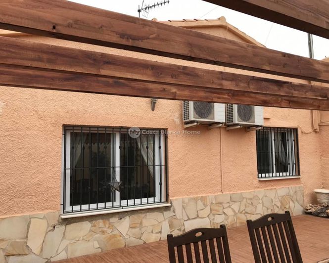 Image No.5-5 Bed Villa for sale