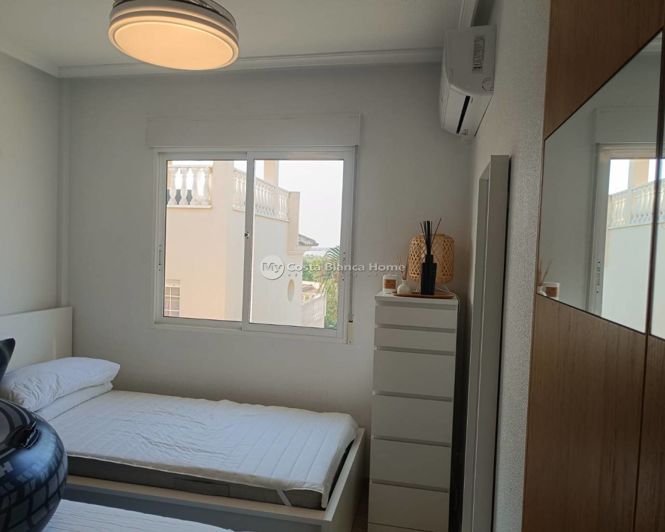 Image No.15-Appartement de 2 chambres à vendre à Algorfa