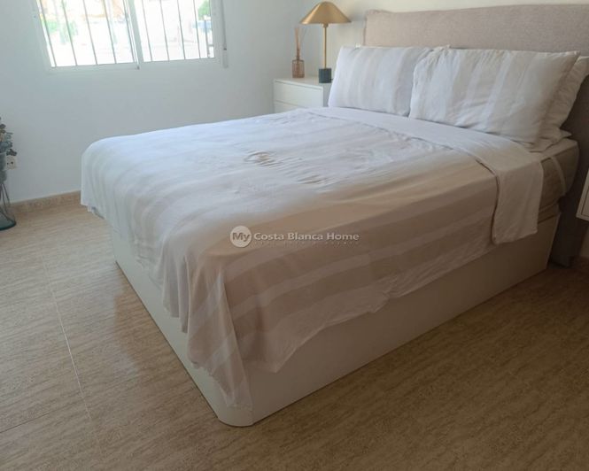 Image No.22-Appartement de 2 chambres à vendre à Algorfa