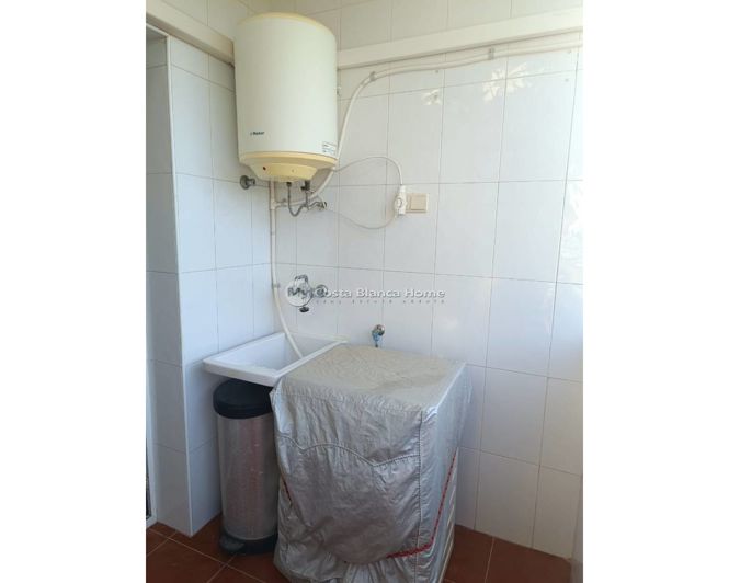 Image No.27-Appartement de 2 chambres à vendre à Algorfa