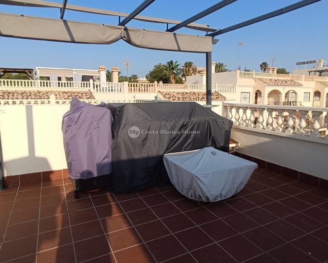 Image No.31-Appartement de 2 chambres à vendre à Algorfa