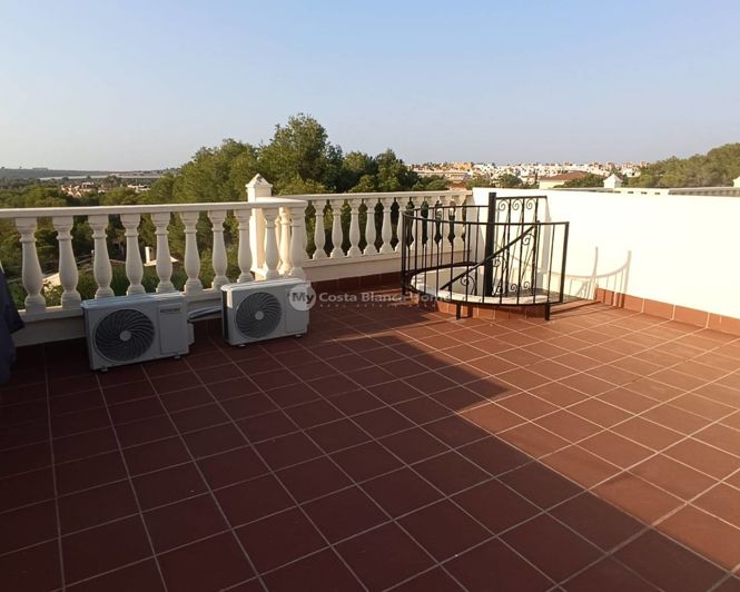 Image No.37-Appartement de 2 chambres à vendre à Algorfa