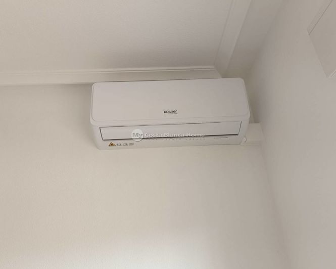 Image No.40-Appartement de 2 chambres à vendre à Algorfa