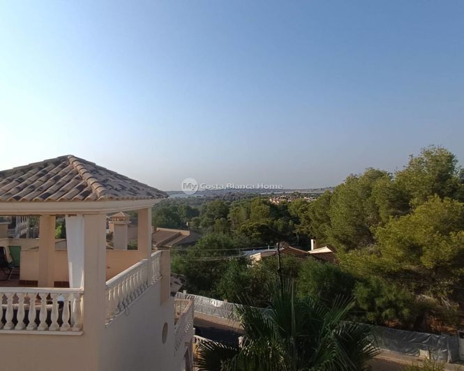 Image No.43-Appartement de 2 chambres à vendre à Algorfa