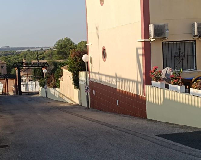 Image No.48-Appartement de 2 chambres à vendre à Algorfa