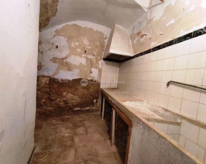 Image No.5-3 Bed Townhouse for sale