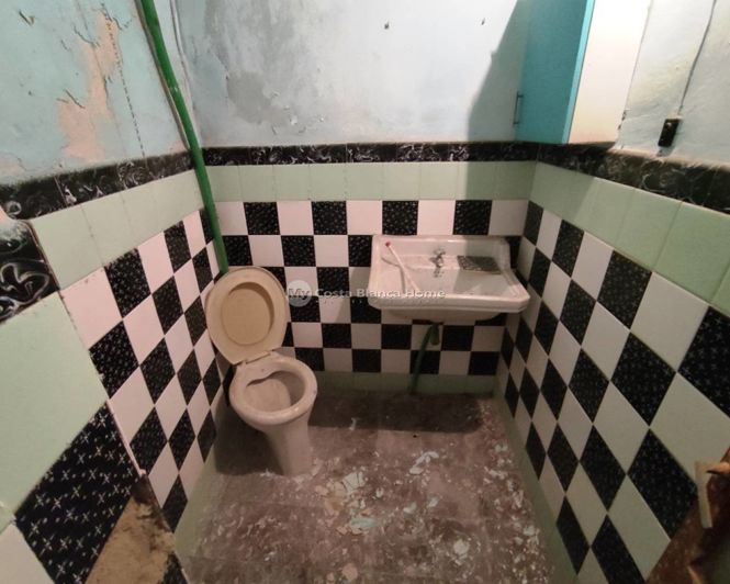 Image No.6-3 Bed Townhouse for sale