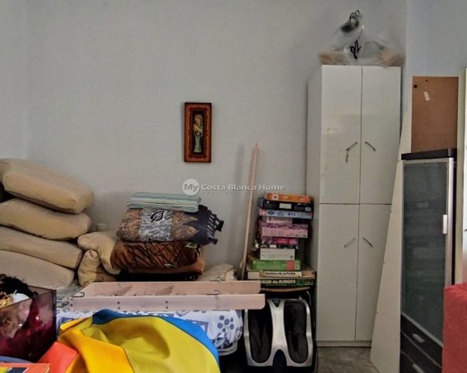 Image No.14-Propriété de 2 chambres à vendre à Lorcha