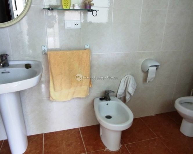 Image No.16-Propriété de 2 chambres à vendre à Lorcha