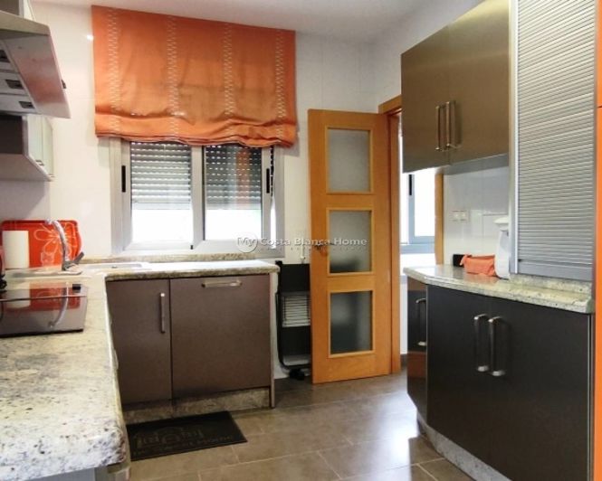 Image No.10-Villa de 3 chambres à vendre à Cocentaina