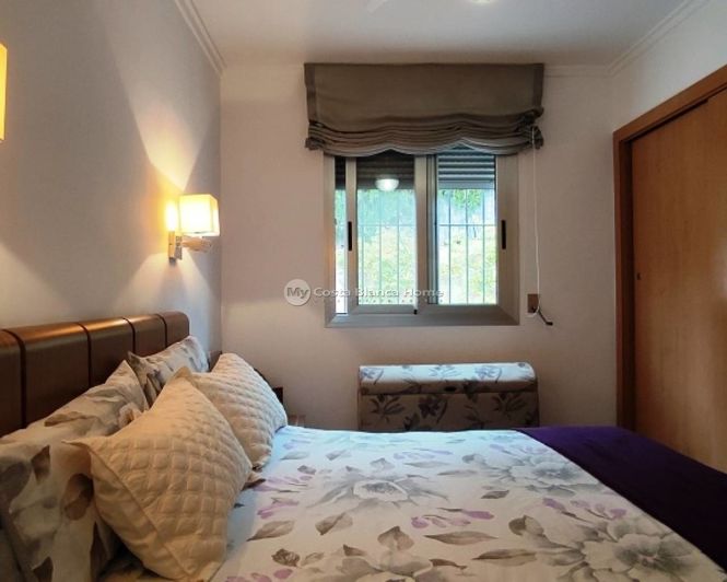 Image No.13-Villa de 3 chambres à vendre à Cocentaina