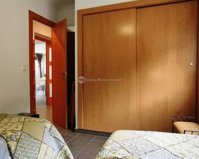 Image No.19-Villa de 3 chambres à vendre à Cocentaina