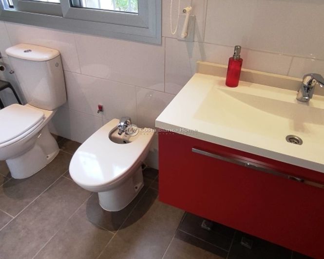 Image No.20-Villa de 3 chambres à vendre à Cocentaina