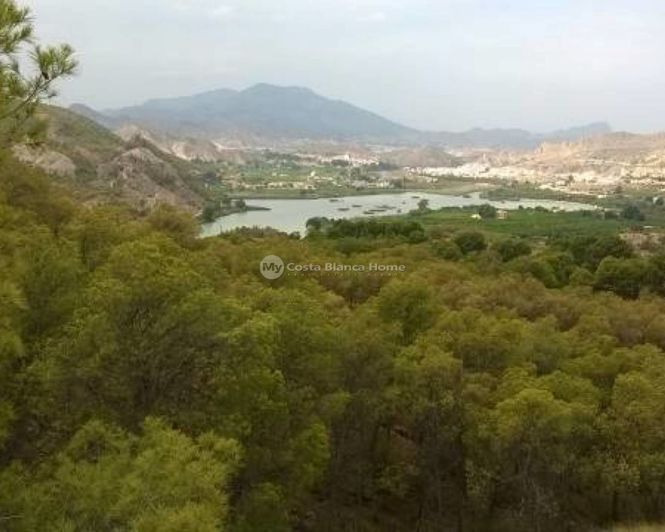 Image No.25-4 Bed Semi-Detached for sale