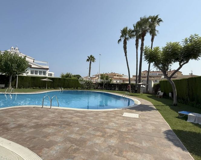 Image No.15-2 Bed Apartment for sale