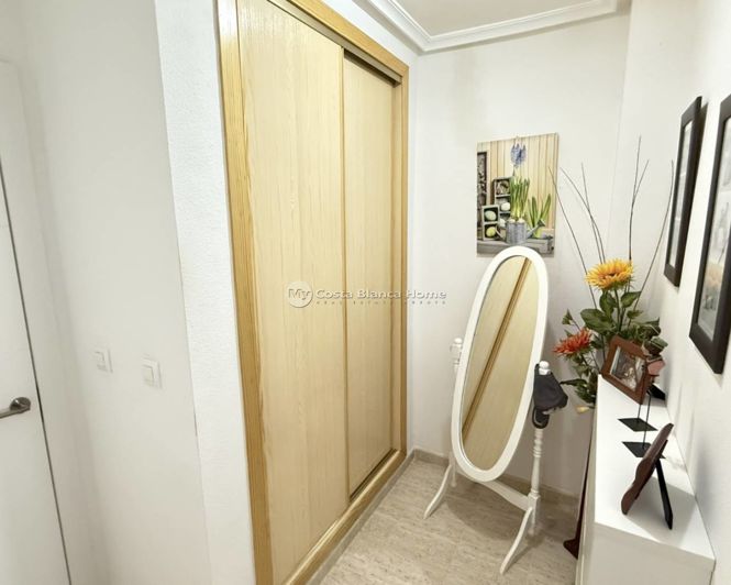 Image No.7-2 Bed Apartment for sale