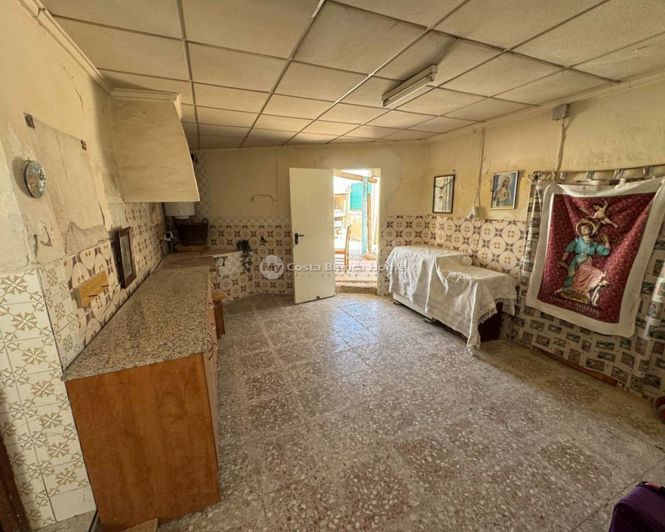 Image No.9-3 Bed Townhouse for sale