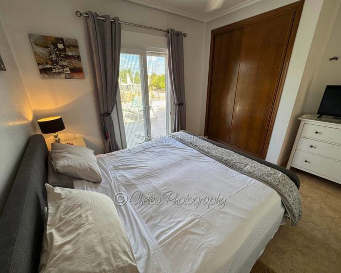 Image No.10-4 Bed Villa for sale