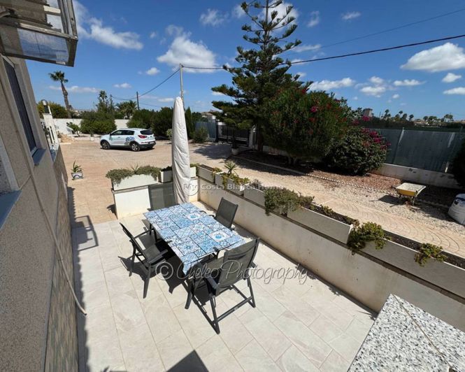 Image No.16-4 Bed Villa for sale