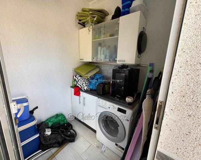 Image No.21-4 Bed Villa for sale