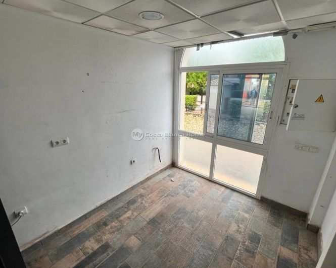 Image No.11-Propriété à vendre à Algorfa