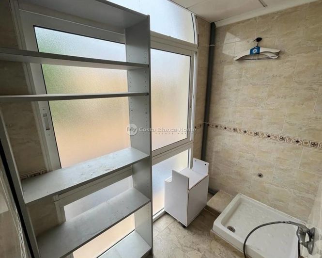 Image No.14-Propriété à vendre à Algorfa