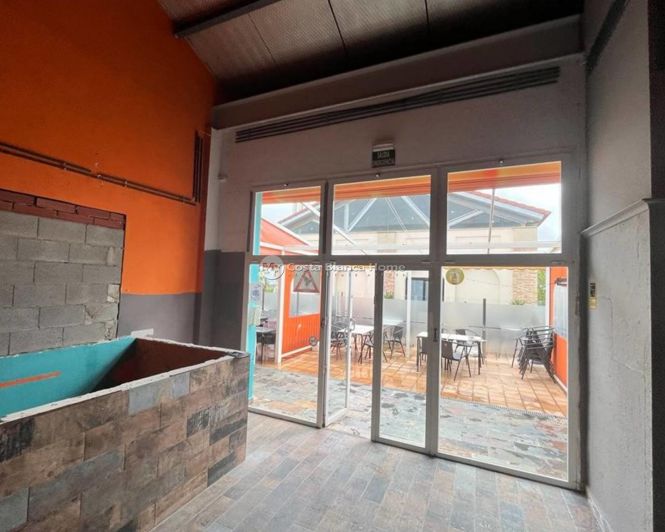 Image No.16-Propriété à vendre à Algorfa