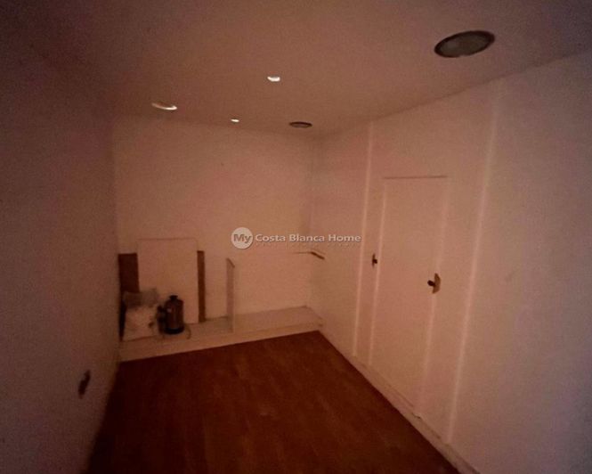 Image No.4-Propriété à vendre à Algorfa