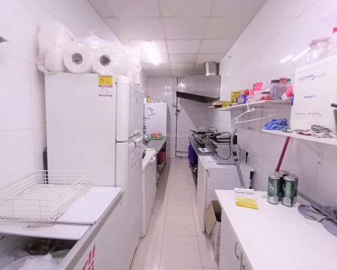 Image No.4-Propriété à vendre à Guardamar del Segura