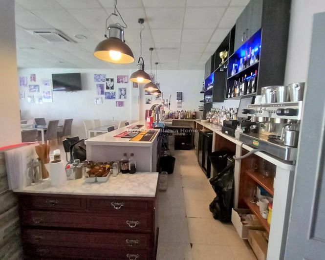 Image No.9-Propriété à vendre à Guardamar del Segura