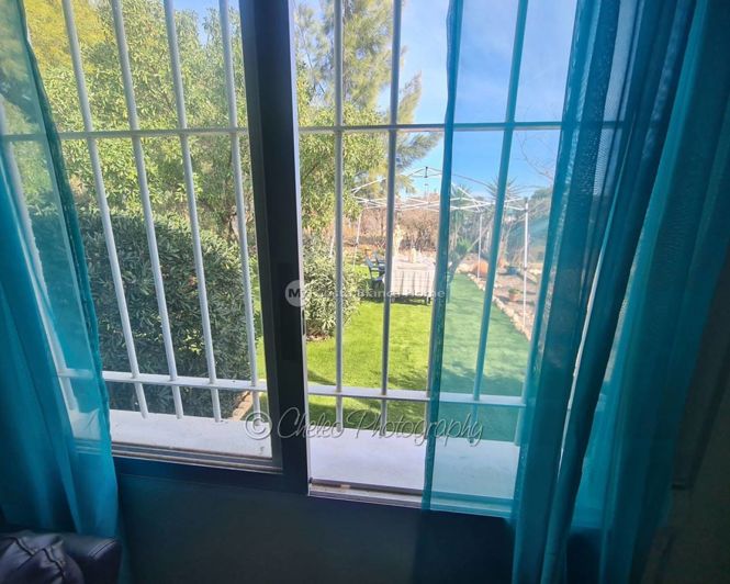 Image No.13-Maison de campagne de 3 chambres à vendre à Albatera