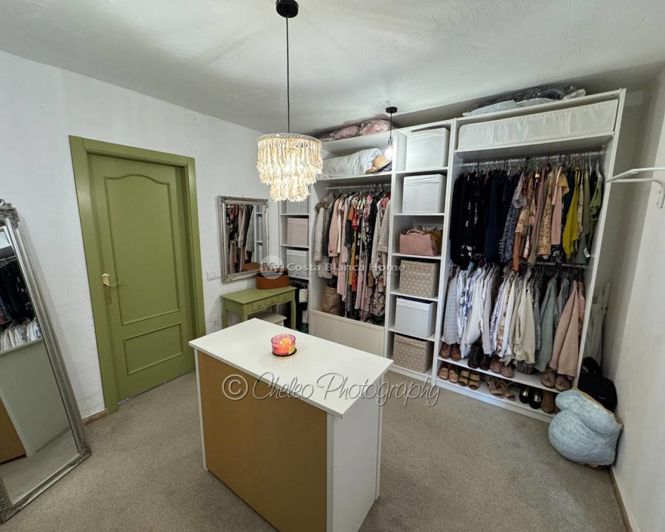 Image No.11-Maison de campagne de 3 chambres à vendre à Dolores