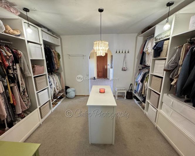 Image No.13-Maison de campagne de 3 chambres à vendre à Dolores