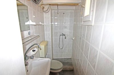 Photo 13 - Townhouse 97 m² in Ionian islands