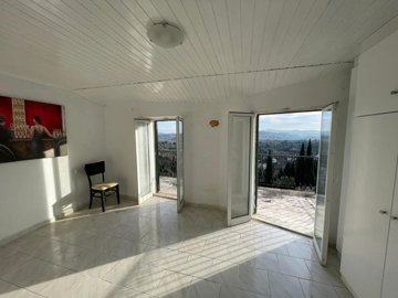 Photo 2 - Townhouse 97 m² in Ionian islands