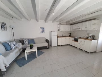 Photo 8 - Townhouse 97 m² in Ionian islands