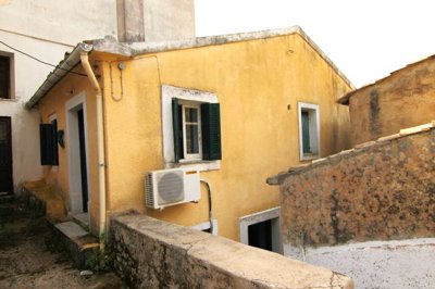 Photo 5 - Townhouse 97 m² in Ionian islands