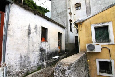 Photo 6 - Townhouse 97 m² in Ionian islands