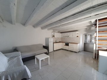 Photo 10 - Townhouse 97 m² in Ionian islands