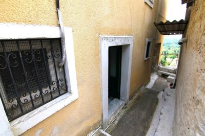 Photo 7 - Townhouse 97 m² in Ionian islands