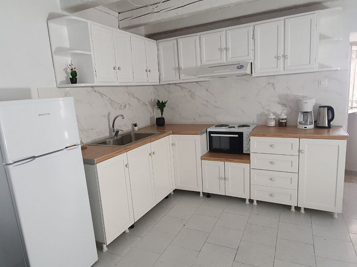 Image No.11-2 Bed Maisonette for sale