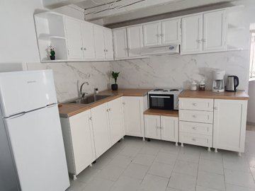 Photo 11 - Townhouse 97 m² in Ionian islands