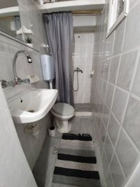 Photo 12 - Townhouse 97 m² in Ionian islands