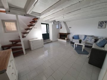 Photo 14 - Townhouse 97 m² in Ionian islands